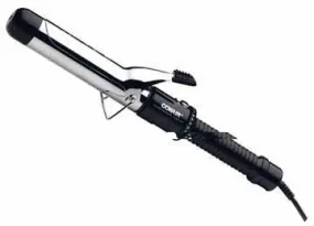 Conair CD82 1 ¼” Curling Iron 110/220V