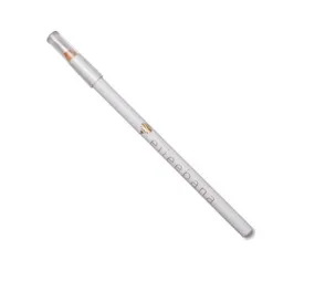 Elleebana White Brow Pencil