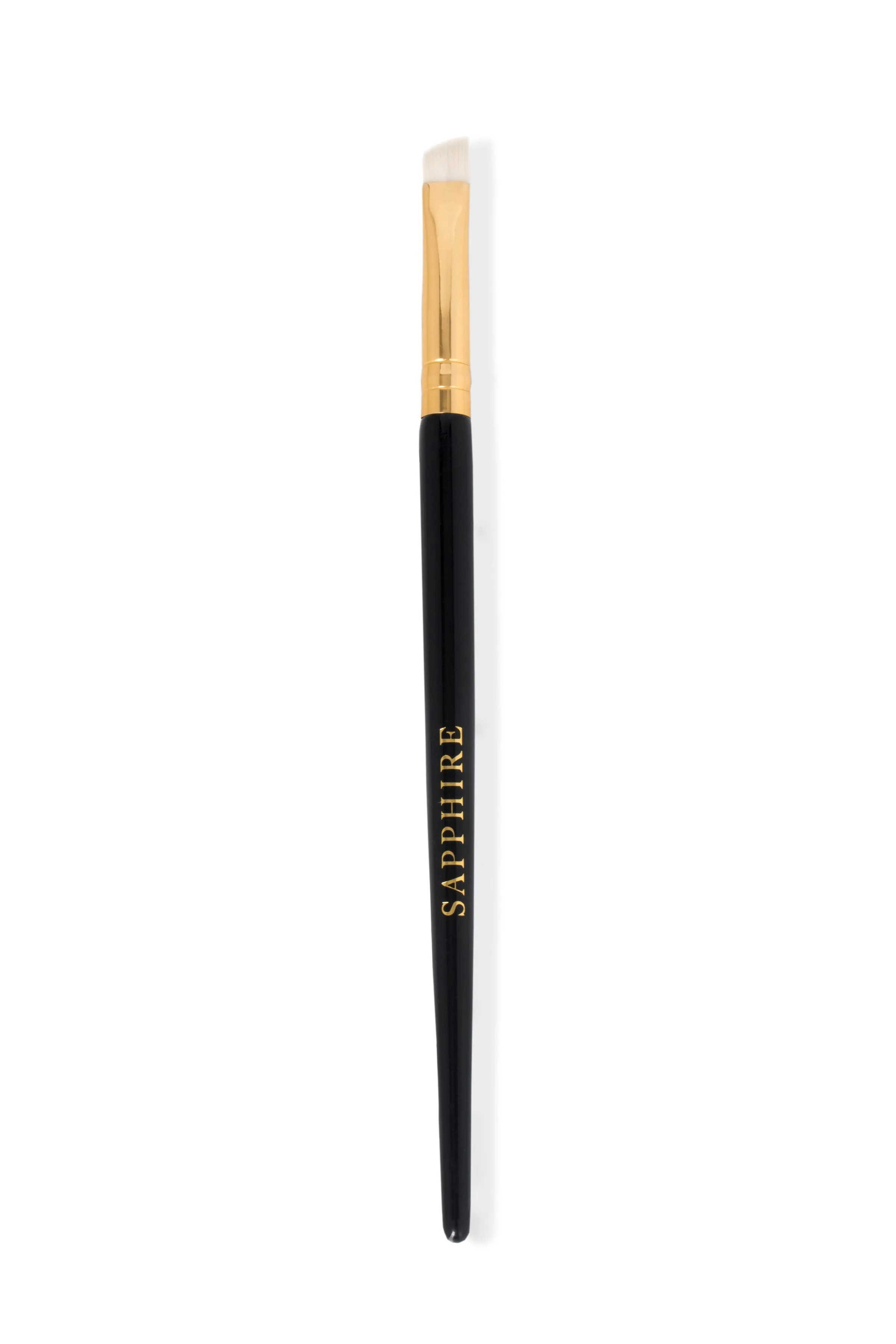 Eyebrow Brush