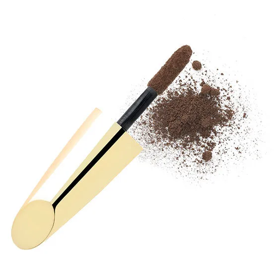 Fibre Brow Enhancer Kit