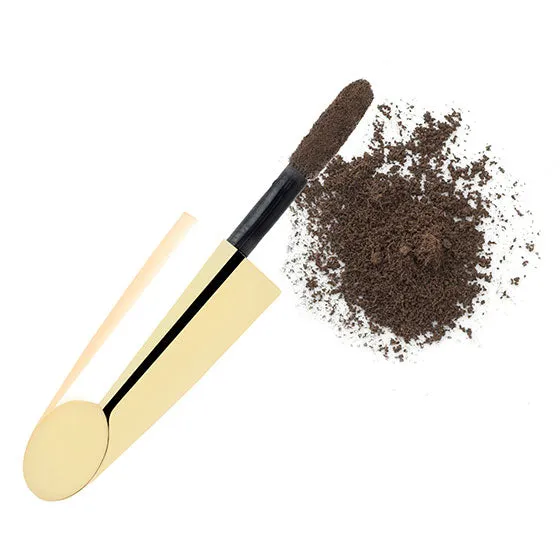 Fibre Brow Enhancer Kit