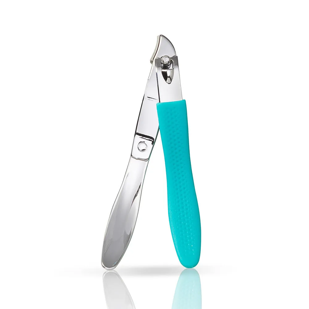 Footworks Toenail Clippers