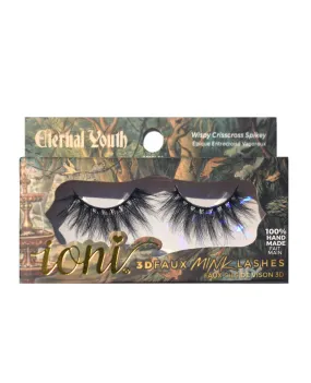 Ioni Eternal Youth Eyelash