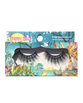 Ioni Happy Spell Eyelash