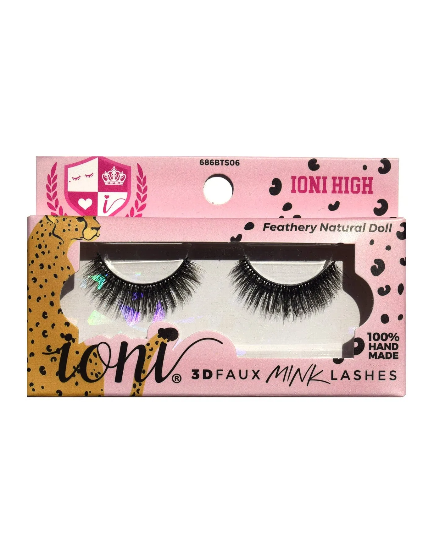 Ioni High Eyelash-06