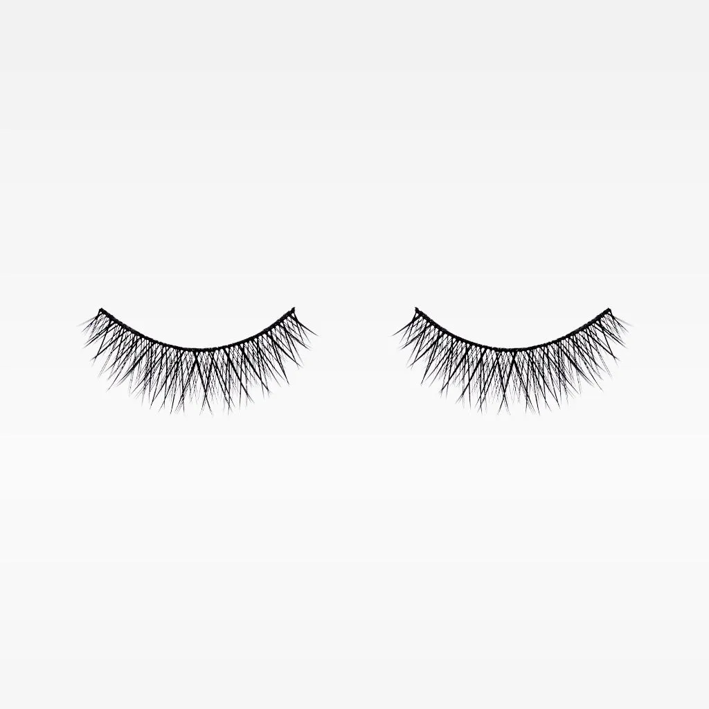 Jackie Faux Lashes™