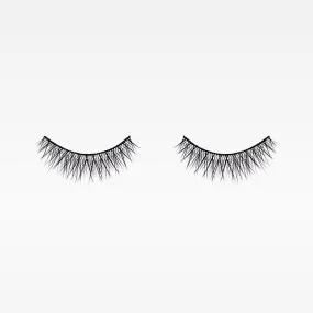 Jackie Faux Lashes™