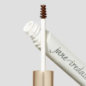 Jane Iredale PureBrow® Brow Gel