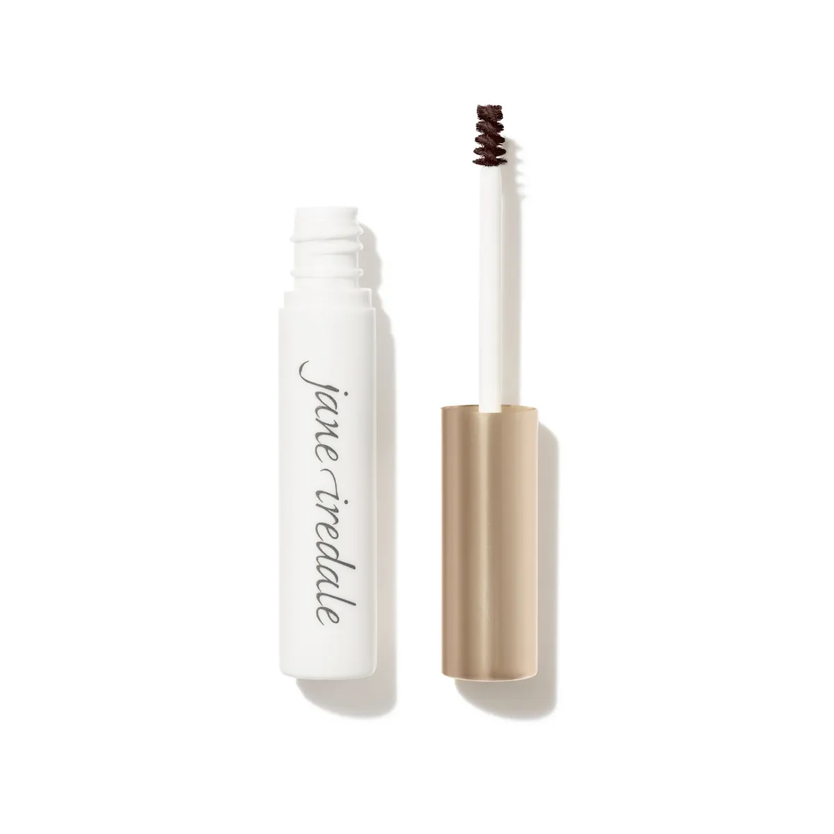 Jane Iredale PureBrow® Brow Gel