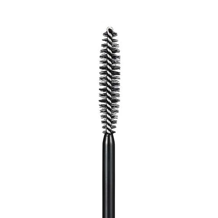 Kill Lash Superproof Mascara [#2 Volume Curling]