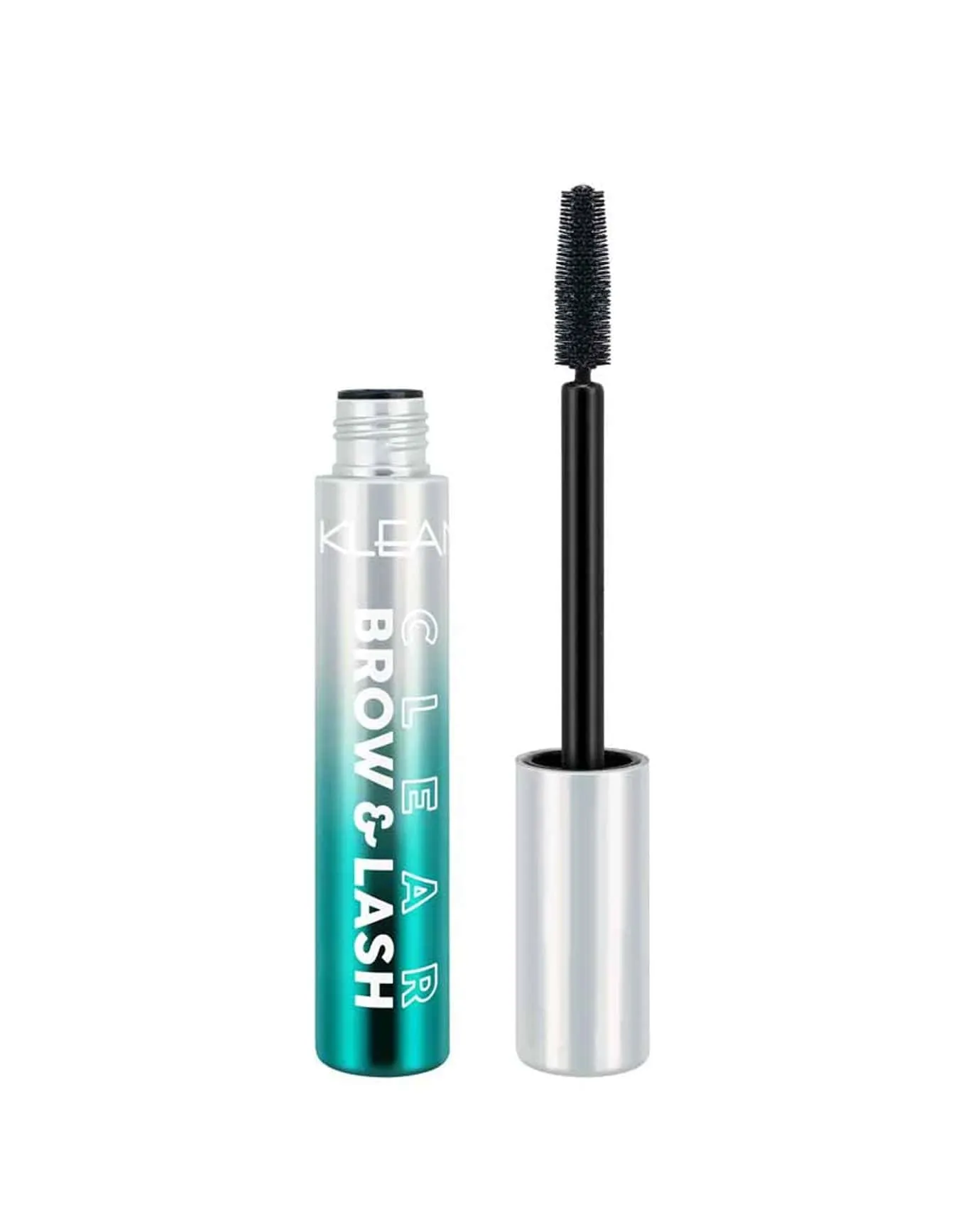 Kleancolor Clear Brow and Lash Macara