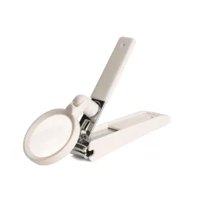 Magnifying Nail Clippers