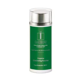 MBR Enzyme Cleansing Booster