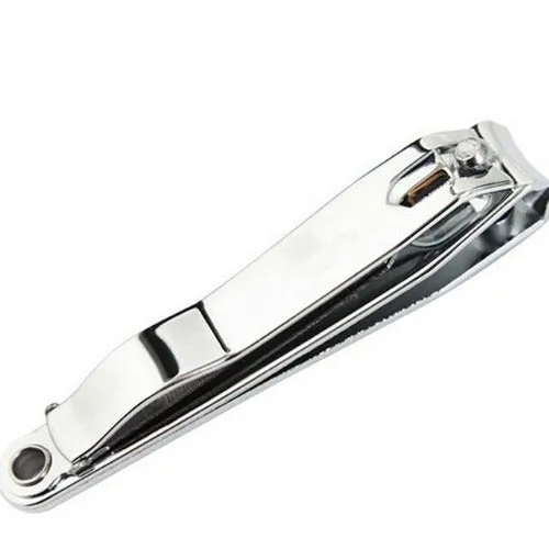 Nail Clipper 7inches