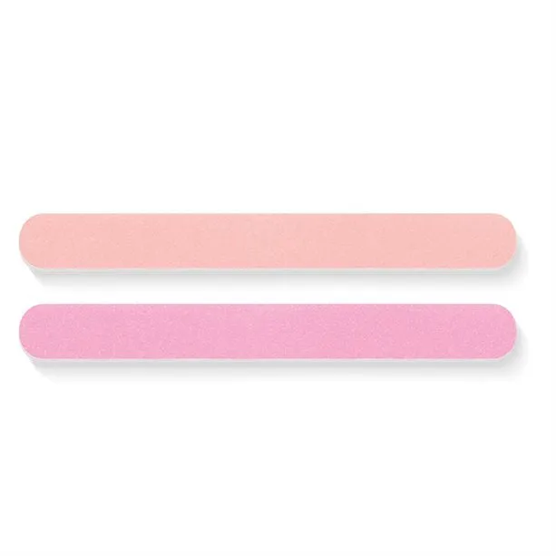 Nail Files