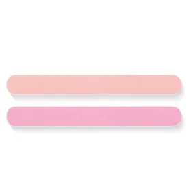 Nail Files