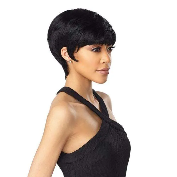 NEEKA | Empire Celebrity Series Human Hair Wig