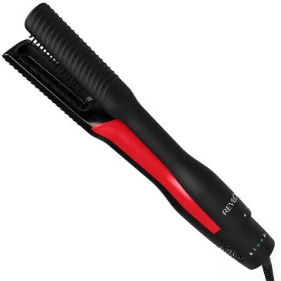 New - Revlon One-Step Dry and Straighten Hair Dryer