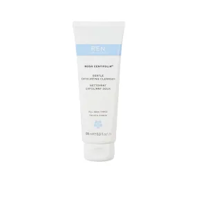 Ren Rosa Centifolia Gentle Exfoliating Cleanser