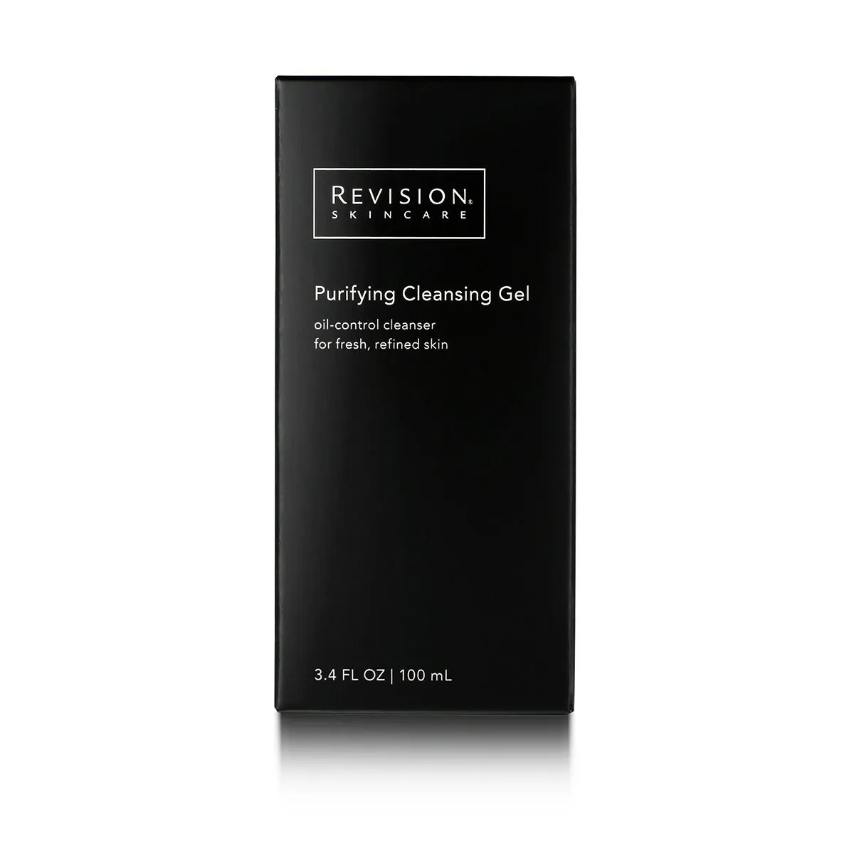 Revision Skincare Purifying Cleansing Gel