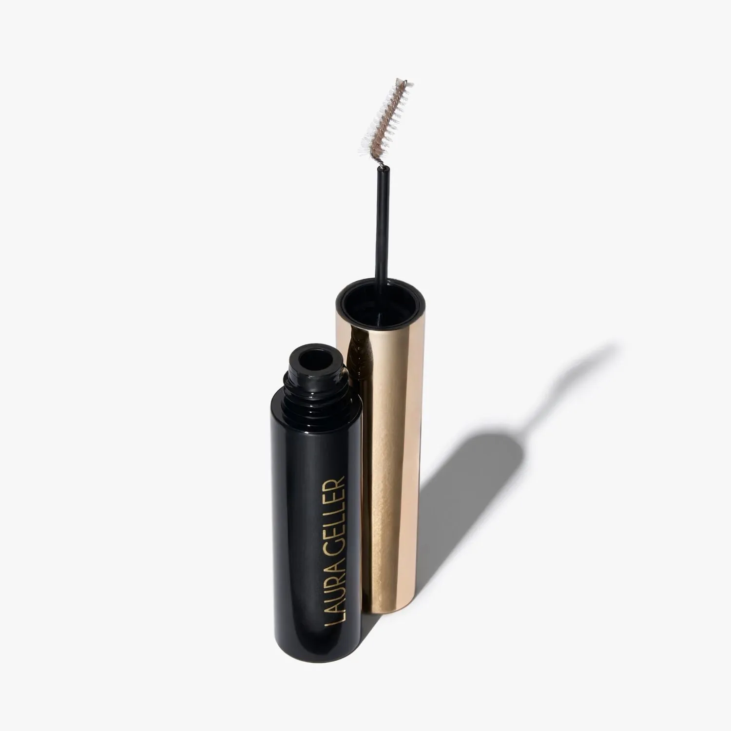 Sculpt-n-Stay Brow Gel