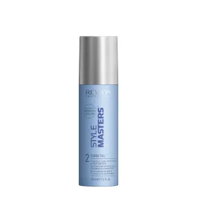 STYLE MASTERS ORBITAL 150ML