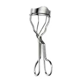 SUQQU Eyelash Curler