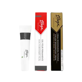 THUYA - Brow Perming Kit / Lamination Kit