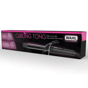 Wahl Curling Tong 19 mm