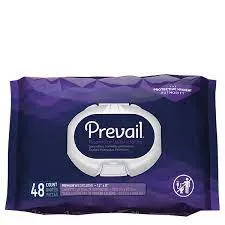 Washcloths Premium Prevail