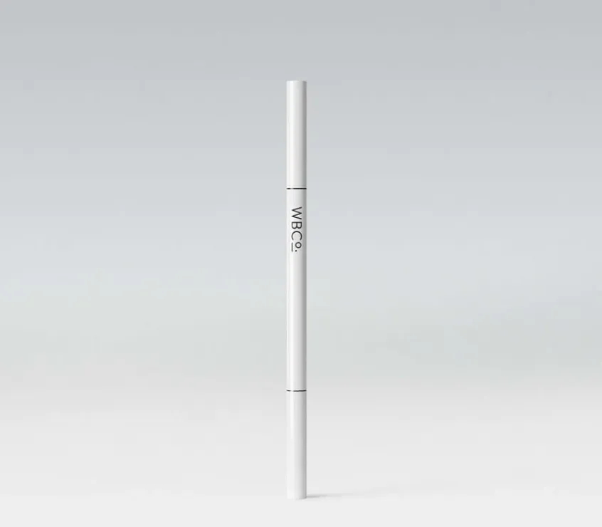 WBCo - The Brow Pencil